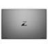HP ZBook Fury 15.6 G8 Workstation mobile 39,6 cm (15.6") Full HD Intel® Core™ i7 di undicesima generazione 32 GB DDR4-SDRAM 3...