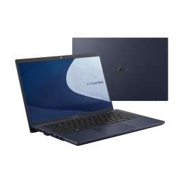 ASUS ExpertBook B1 B1400CEAE-EK0272R Computer portatile 35,6 cm (14") Full HD Intel® Core™ i5 di undicesima generazione 8 GB ...