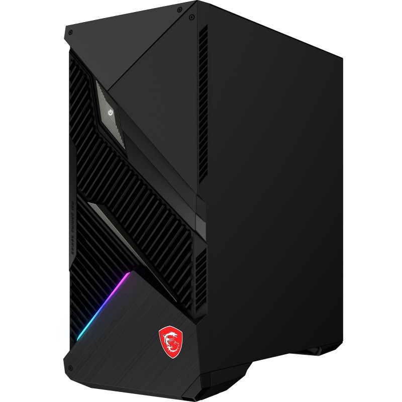 MSI MPG Infinite X2 14NUG7-471IT Intel® Core™ i7 i7-14700KF 32 GB DDR5-SDRAM 2 TB SSD NVIDIA GeForce RTX 4080 SUPER Windows 11 MSI MPG Infinite X2 14NUG7-471IT Intel® Core™ i7 i7-14700KF 32 GB DDR5-SDRAM 2 TB SSD NVIDIA GeForce RTX 4080 SUPER Windows 11
