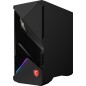MSI MPG Infinite X2 14NUG7-471IT Intel® Core™ i7 i7-14700KF 32 GB DDR5-SDRAM 2 TB SSD NVIDIA GeForce RTX 4080 SUPER Windows 11 MSI MPG Infinite X2 14NUG7-471IT Intel® Core™ i7 i7-14700KF 32 GB DDR5-SDRAM 2 TB SSD NVIDIA GeForce RTX 4080 SUPER Windows 11