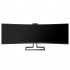 Philips P Line Display LCD curvo in 32:9 SuperWide 499P9H/00 499P9H/00