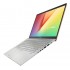 ASUS VivoBook 15 K513EA-BN991T Computer portatile 39,6 cm (15.6") Full HD Intel® Core™ i5 di undicesima generazione 8 GB 90NB...