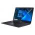 Acer Extensa 15 EX215-52-36ZM Computer portatile 39,6 cm (15.6") HD Intel® Core™ i3 di decima generazione 8 GB DDR4-SDRAM 256...