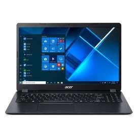 Acer Extensa 15 EX215-52-576A Computer portatile 39,6 cm (15.6") HD Intel® Core™ i3 di decima generazione 8 GB DDR4-SDRAM 256...