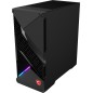 MSI MPG Infinite X2 14NUG7-471IT Intel® Core™ i7 i7-14700KF 32 GB DDR5-SDRAM 2 TB SSD NVIDIA GeForce RTX 4080 SUPER Windows 11 MSI MPG Infinite X2 14NUG7-471IT Intel® Core™ i7 i7-14700KF 32 GB DDR5-SDRAM 2 TB SSD NVIDIA GeForce RTX 4080 SUPER Windows 11