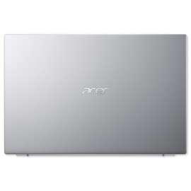 Acer Aspire 3 A315-58G-79T0 Computer portatile 39,6 cm (15.6") Full HD Intel® Core™ i7 di undicesima generazione 16 GB NX.ADU...