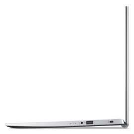 Acer Aspire 3 A315-58G-79T0 Computer portatile 39,6 cm (15.6") Full HD Intel® Core™ i7 di undicesima generazione 16 GB NX.ADU...