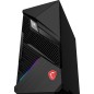 MSI MPG Infinite X2 14NUG7-471IT Intel® Core™ i7 i7-14700KF 32 GB DDR5-SDRAM 2 TB SSD NVIDIA GeForce RTX 4080 SUPER Windows 11 MSI MPG Infinite X2 14NUG7-471IT Intel® Core™ i7 i7-14700KF 32 GB DDR5-SDRAM 2 TB SSD NVIDIA GeForce RTX 4080 SUPER Windows 11