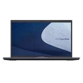 ASUS ExpertBook B1 B1400CEAE-EB0269R Computer portatile 35,6 cm (14") Full HD Intel® Core™ i7 di undicesima generazione 16 GB...