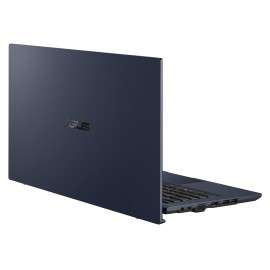 ASUS ExpertBook B1 B1400CEAE-EB0269R Computer portatile 35,6 cm (14") Full HD Intel® Core™ i7 di undicesima generazione 16 GB...