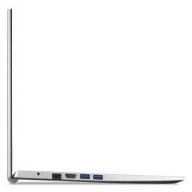 Acer Aspire 3 A315-58G-55RG Computer portatile 39,6 cm (15.6") Full HD Intel® Core™ i5 di undicesima generazione 8 GB NX.ADUE...