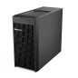 DELL PowerEdge T150 server 2 TB Armadio (4U) Intel Xeon E E-2314 2,8 GHz 16 GB DDR4-SDRAM 300 W DELL PowerEdge T150 server 2 TB Armadio (4U) Intel Xeon E E-2314 2,8 GHz 16 GB DDR4-SDRAM 300 W