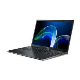 Acer Extensa 15 EX215-32-C4SL Computer portatile 39,6 cm (15.6") Full HD Intel® Celeron® N 4 GB DDR4-SDRAM 256 GB SSD Wi-Fi 5...