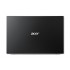 Acer Extensa 15 EX215-32-C4SL Computer portatile 39,6 cm (15.6") Full HD Intel® Celeron® N 4 GB DDR4-SDRAM 256 GB SSD Wi-Fi 5...