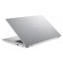Acer Aspire 3 A317-53-5488 Computer portatile 43,9 cm (17.3") Full HD Intel® Core™ i5 di undicesima generazione 8 GB DDR4-SDR...