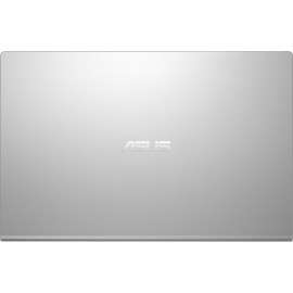 ASUS X515MA-EJ490T Computer portatile 39,6 cm (15.6") Full HD Intel® Celeron® N 4 GB DDR4-SDRAM 256 GB SSD Wi-Fi 5 (802.11ac)...