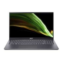 Acer Swift 3 SF316-51-56R4 Computer portatile 40,9 cm (16.1") Full HD Intel® Core™ i5 di undicesima generazione 8 GB