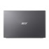 Acer Swift 3 SF316-51-56R4 Computer portatile 40,9 cm (16.1") Full HD Intel® Core™ i5 di undicesima generazione 8 GB NX.ABDET...