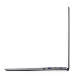 Acer Swift 3 SF316-51-56R4 Computer portatile 40,9 cm (16.1") Full HD Intel® Core™ i5 di undicesima generazione 8 GB NX.ABDET...