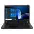 Acer TravelMate P2 TMP215-41-R4CQ Computer portatile 39,6 cm (15.6") Full HD AMD Ryzen 7 PRO 8 GB DDR4-SDRAM 512 GB SSD Wi-Fi...