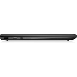 HP Elite Dragonfly Max Ibrido (2 in 1) 33,8 cm (13.3") Touch screen Full HD Intel® Core™ i7 di undicesima generazione 32 GB 4...