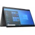 HP Elite Dragonfly Max Ibrido (2 in 1) 33,8 cm (13.3") Touch screen Full HD Intel® Core™ i7 di undicesima generazione 32 GB 4...