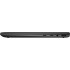 HP Elite Dragonfly Max Ibrido (2 in 1) 33,8 cm (13.3") Touch screen Full HD Intel® Core™ i7 di undicesima generazione 16 GB 4...