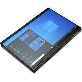 HP Elite Dragonfly Max Ibrido (2 in 1) 33,8 cm (13.3") Touch screen Full HD Intel® Core™ i7 di undicesima generazione 16 GB 4...