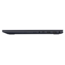 ASUS VivoBook Flip 14 TM420IA-EC274T Ibrido (2 in 1) 35,6 cm (14") Touch screen Full HD AMD Ryzen 7 8 GB DDR4-SDRAM 512 GB SS...