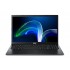 Acer Extensa 15 EX215-54-37P2 Computer portatile 39,6 cm (15.6") Full HD Intel® Core™ i3 di undicesima generazione 4 GB NX.EG...