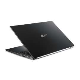 Acer Extensa 15 EX215-54-37P2 Computer portatile 39,6 cm (15.6") Full HD Intel® Core™ i3 di undicesima generazione 4 GB NX.EG...