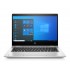 HP ProBook x360 435 G8 Ibrido (2 in 1) 33,8 cm (13.3") Touch screen Full HD AMD Ryzen 5 16 GB DDR4-SDRAM 512 GB SSD Wi-Fi 5 4...
