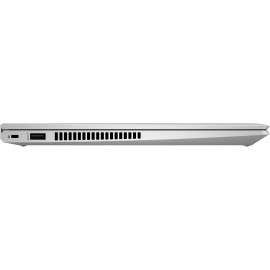 HP ProBook x360 435 G8 Ibrido (2 in 1) 33,8 cm (13.3") Touch screen Full HD AMD Ryzen 5 16 GB DDR4-SDRAM 512 GB SSD Wi-Fi 5 4...