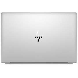 HP EliteBook 845 G8 Computer portatile 35,6 cm (14") Full HD AMD Ryzen 5 PRO 8 GB DDR4-SDRAM 256 GB SSD Wi-Fi 6 (802.11ax) 40...