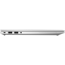 HP EliteBook 845 G8 Computer portatile 35,6 cm (14") Full HD AMD Ryzen 5 PRO 8 GB DDR4-SDRAM 256 GB SSD Wi-Fi 6 (802.11ax) 40...