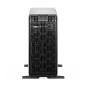 DELL PowerEdge T360 server 480 GB Tower (4.5U) Intel Xeon E E-2436 2,9 GHz 16 GB DDR5-SDRAM 700 W DELL PowerEdge T360 server 480 GB Tower (4.5U) Intel Xeon E E-2436 2,9 GHz 16 GB DDR5-SDRAM 700 W