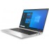 HP EliteBook 845 G8 Notebook PC 48R96EA
