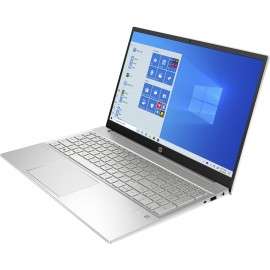 HP Pavilion 15-eg0036nl Computer portatile 39,6 cm (15.6") Full HD Intel® Core™ i7 di undicesima generazione 16 GB DDR4-SDRAM...