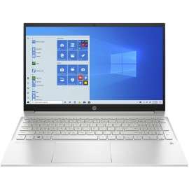 HP Pavilion Laptop 15-eg0037nl Computer portatile 39,6 cm (15.6") Full HD Intel® Core™ i7 di undicesima generazione 8 GB 4C9M1EA