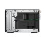 DELL PowerEdge T360 server 480 GB Tower (4.5U) Intel Xeon E E-2436 2,9 GHz 16 GB DDR5-SDRAM 700 W DELL PowerEdge T360 server 480 GB Tower (4.5U) Intel Xeon E E-2436 2,9 GHz 16 GB DDR5-SDRAM 700 W
