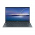 ASUS ZenBook 14 UM425UAZ-KI004T Computer portatile 35,6 cm (14") Touch screen Full HD AMD Ryzen 5 8 GB LPDDR4x-SDRAM 512 GB S...