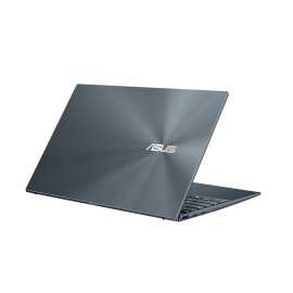 ASUS ZenBook 14 UM425UAZ-KI004T Computer portatile 35,6 cm (14") Touch screen Full HD AMD Ryzen 5 8 GB LPDDR4x-SDRAM 512 GB S...