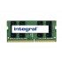 Integral 16GB LAPTOP RAM MODULE DDR4 3200MHZ EQV. TO KCP432SS8/16 FOR KINGSTON memoria 1 x 16 GB KCP432SS8/16-IN