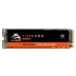 Seagate FireCuda 520 M.2 2000 GB PCI Express 4.0 3D TLC NVMe ZP2000GM3A002