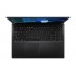 Acer Extensa 15 EX215-54-54BN Computer portatile 39,6 cm (15.6") Full HD Intel® Core™ i5 di undicesima generazione 8 GB NX.EG...