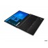 Lenovo ThinkPad E15 Computer portatile 39,6 cm (15.6") Full HD AMD Ryzen 5 8 GB DDR4-SDRAM 256 GB SSD Wi-Fi 5 (802.11ac) 20T8...