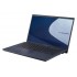 ASUS ExpertBook B1 B1500CEAE-BQ1670R Computer portatile 39,6 cm (15.6") Full HD Intel® Core™ i5 di undicesima generazione 8 G...