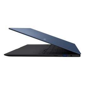 Samsung Galaxy Book Pro NP950XDB Computer portatile 39,6 cm (15.6") Full HD Intel® Core™ i7 di undicesima generazione 16 GB N...