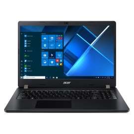 Acer TravelMate P2 TMP215-53-741C Computer portatile 39,6 cm (15.6") Full HD Intel® Core™ i7 di undicesima generazione 8 GB N...