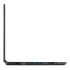 Acer TravelMate P2 TMP215-53-741C Computer portatile 39,6 cm (15.6") Full HD Intel® Core™ i7 di undicesima generazione 8 GB N...